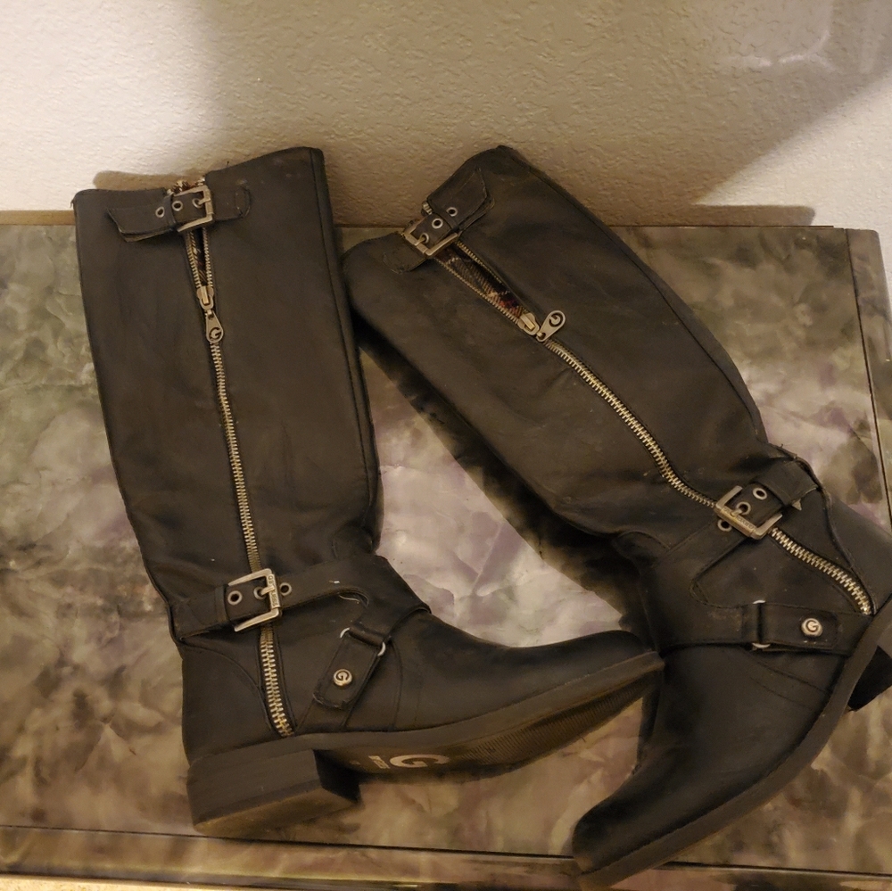 women boots